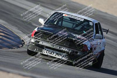 media/Oct-11-2025-Lucky Dog Racing (Sat) [[f5b53147c4]]/5-Fourth Stint/1-Turn 10/